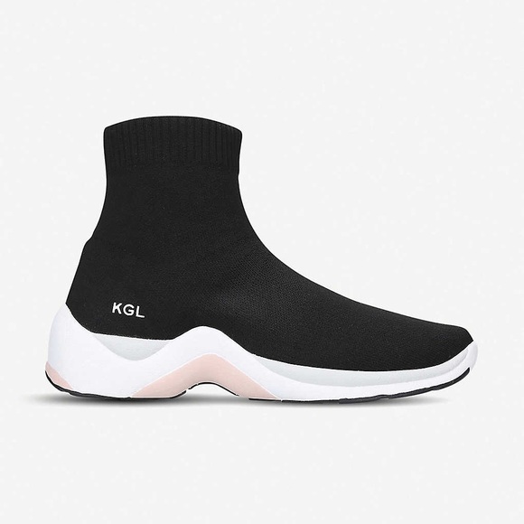 on cloudflow review 2019